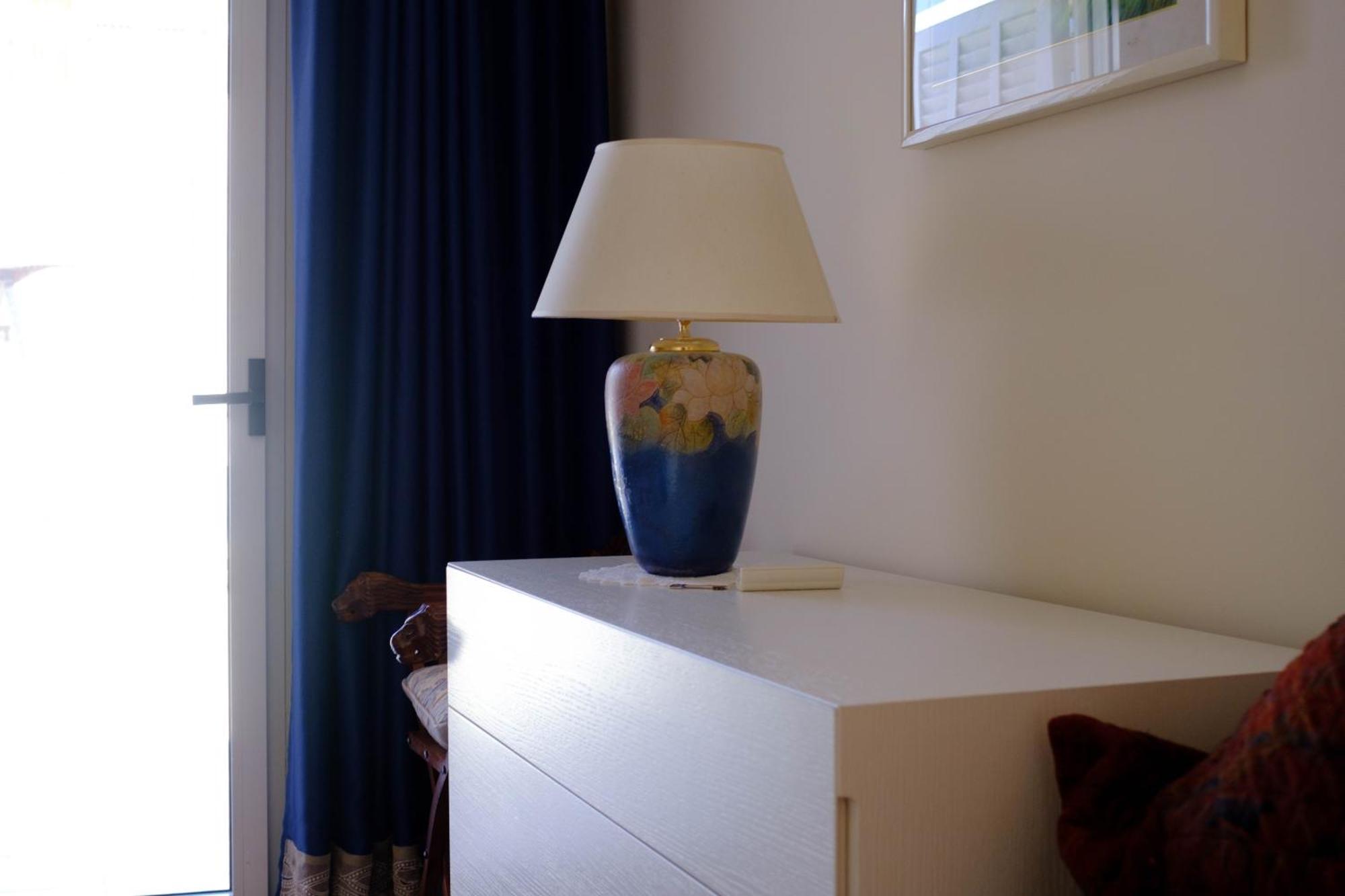 Apartment Vuemme 97 Bari
